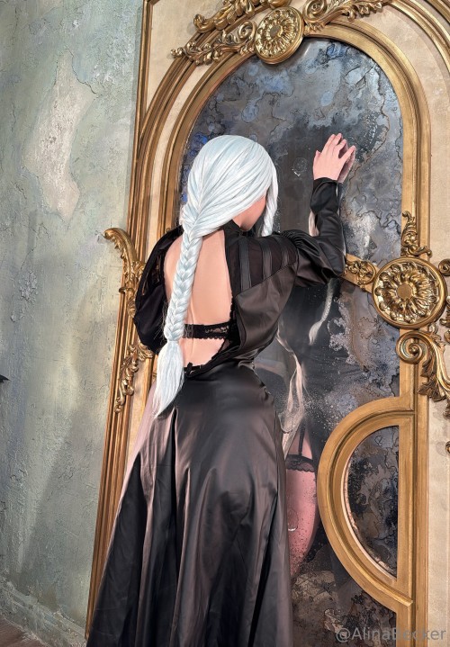 Alina Becker Mei Mei (22)