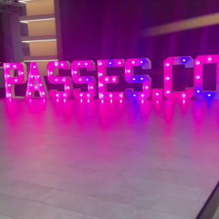 Aliyah---Passes-pagee93454c1865bc6b8