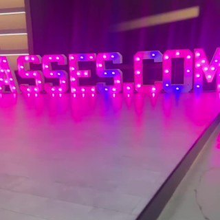 Aliyah---Passesf5b731ccdee45827