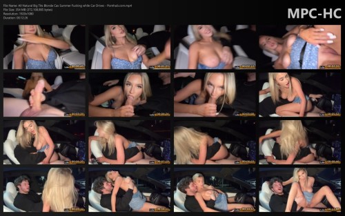 All-Natural-Big-Tits-Blonde-Cas-Summer-Fucking-while-Car-Drives---Pornhub.com.mp4_thumbs6b938ec2dc1ed178.jpg
