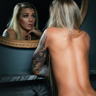 Amanda-Rae8c04d7c059538a6f4