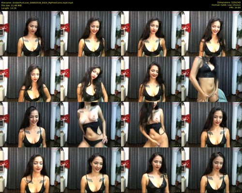 AmberFunLove_04082018_0424_MyFreeCamsc3b2efd833a4df20.jpg