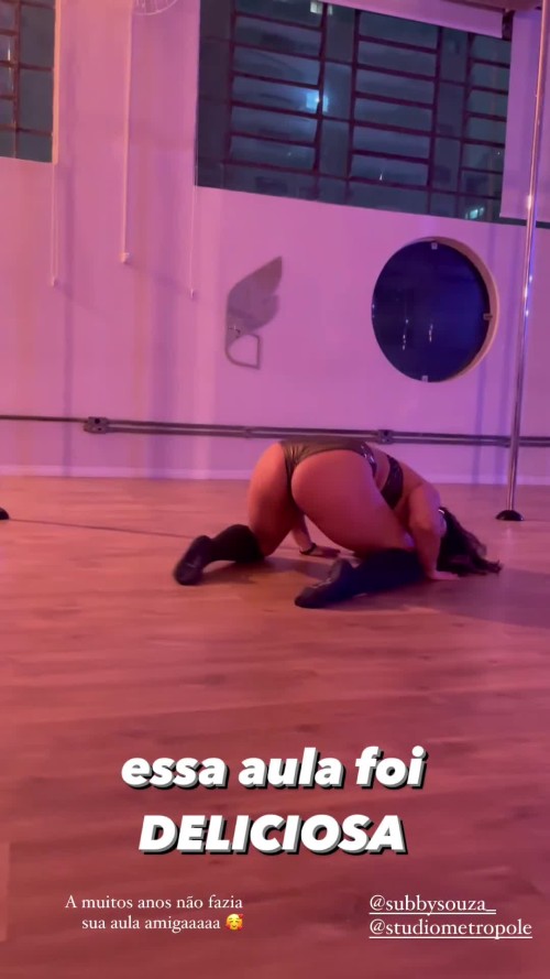 An_tL5IDpPYiZa72jSuYy_HW0x_46BveYrA8g4IfHdZgCqZQ9QuyaZ4kHT8qytKPXI6Sfxk8VUDCAwoVBRiryhjJ.mp4