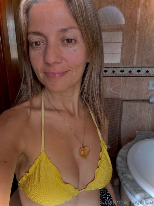 Ana-2019eefcd397c4f076.jpg