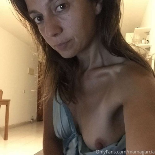 Ana-333ad851778d80ab00.jpg