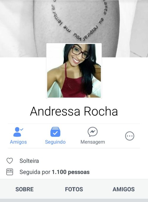 Andressa-Rocha-00dffb2cad96143f83.jpg