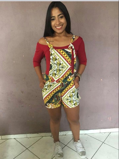 Andressa-Rocha-0149deaac2ff6588b1.jpg