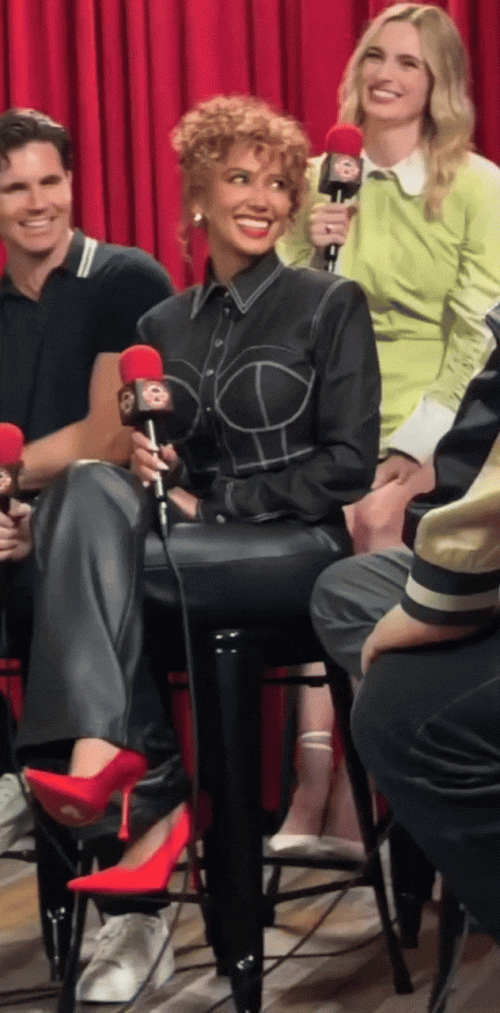 Andy-Allo-R00638fb347267e6fd14.gif