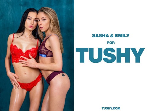 Angel-Emily--Sasha-Rose--Perfect-Match-TUSHY1e3a8a73377e7fbb3.jpg