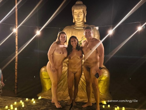 Angy1De 1895543050623152517 01