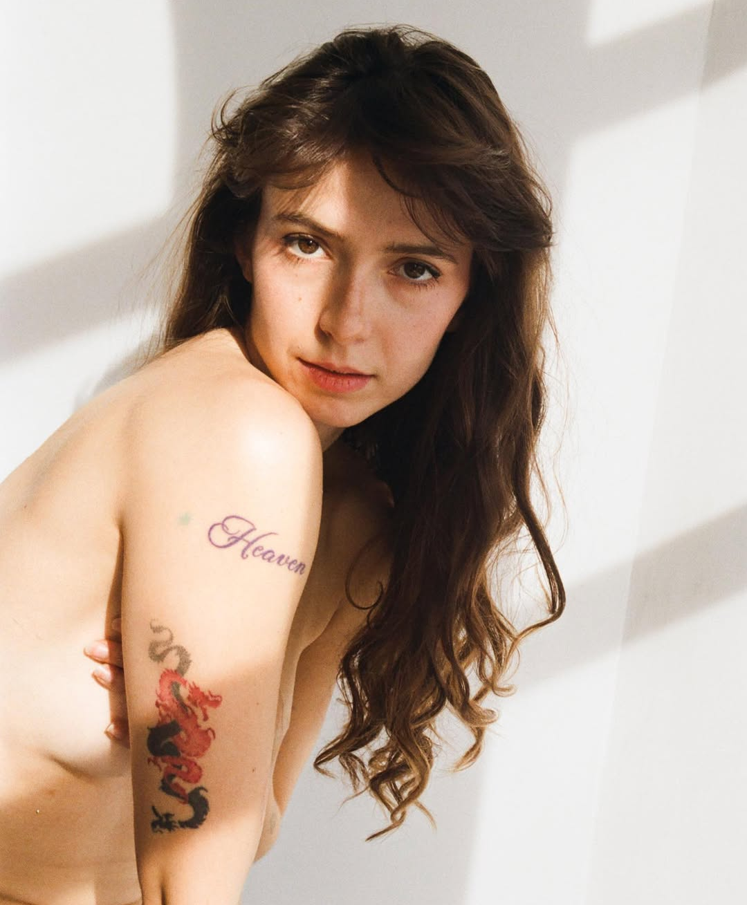 Anjelica Bette Fellini R016.png