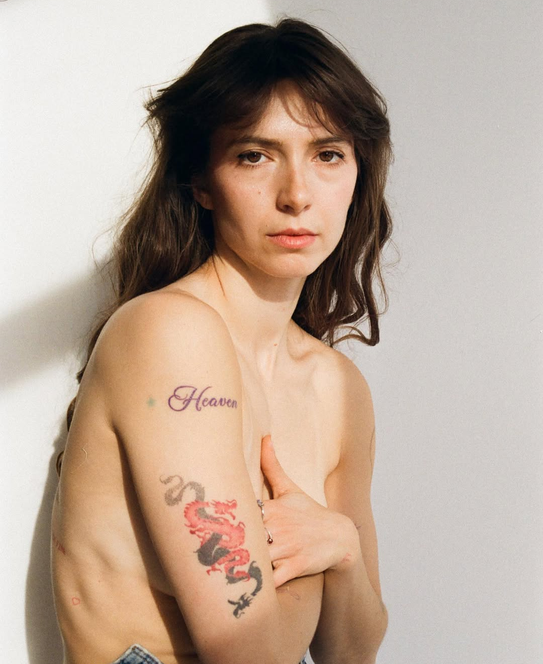 Anjelica Bette Fellini R017.png