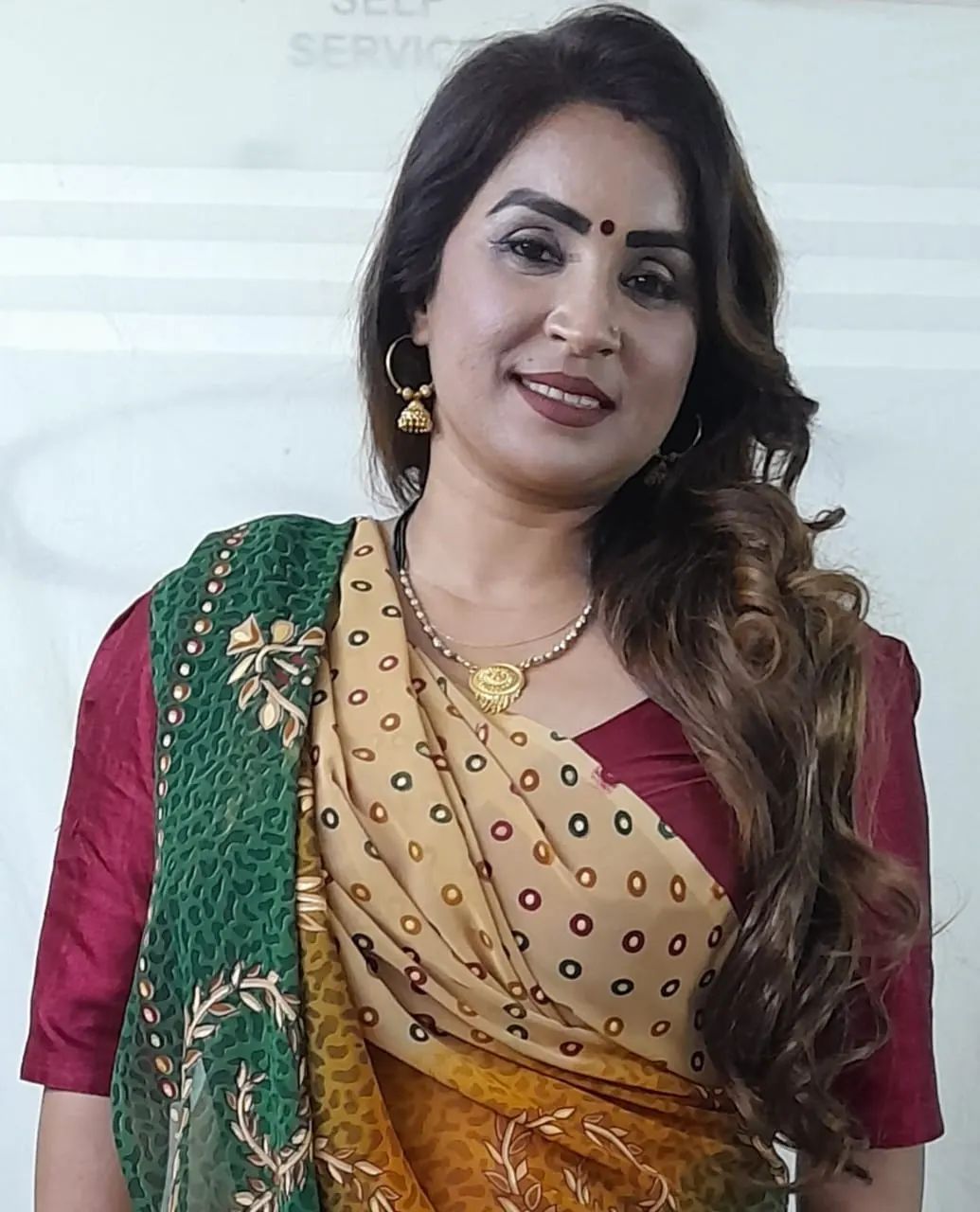 Ankita Singh-actress2.jpg