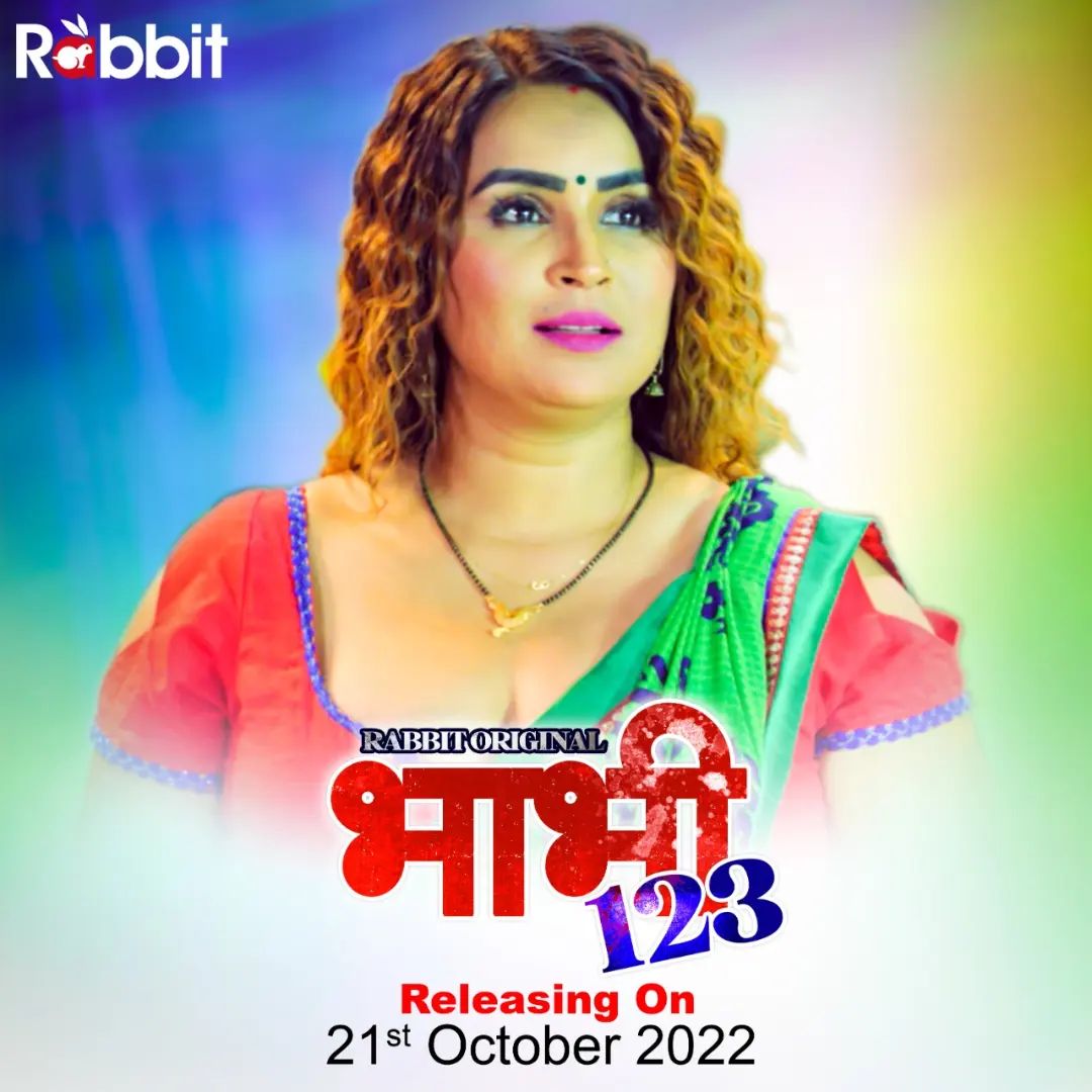 Ankita Singh-actress3.jpg