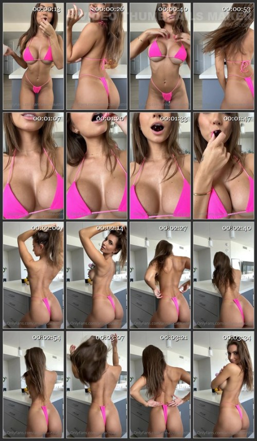 Anna-Louise---kitchen.mp40830b4c774dad909.jpg