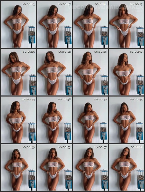 Anna-Louise-nipples-slo-mo.mp491e759ab57f444d4.jpg