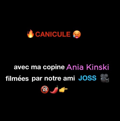 Anna-Polina--Canicule-1-avec-Ania-Kinski4483c59ea44cb770.jpg
