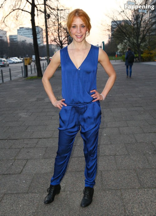 Annika-Ernst-163df57261366c7622.jpg