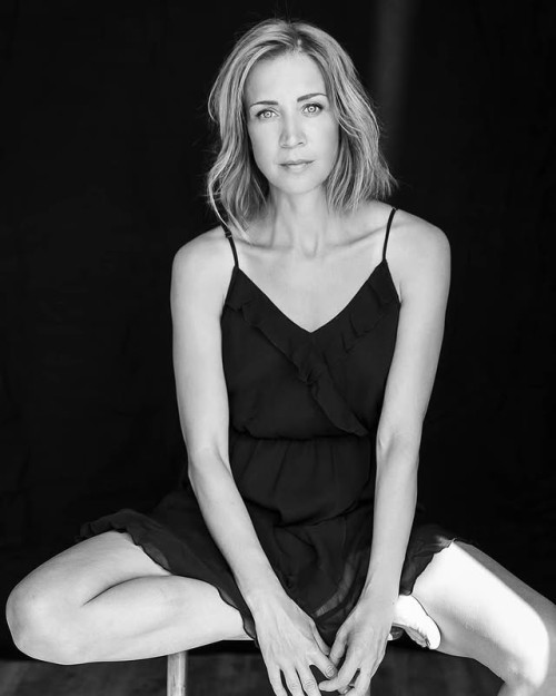 Annika-Ernst-3066b747af0a5c910e.jpg