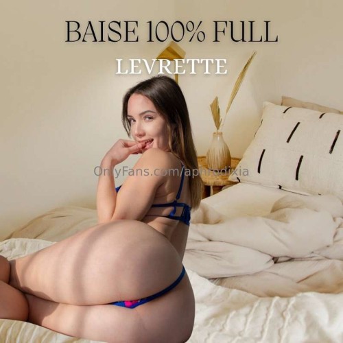 Aphrodixia---Compilation-Baise-100--Full-Levrette2dd0e3961d37ef55.jpg