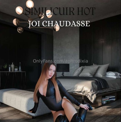 Aphrodixia---JOI-Chaudassecf29954e5c2a2108.jpg