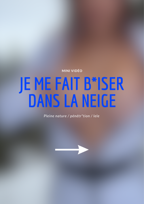 Aphrodixia---Je-me-Fait-Baiser-dans-la-Neige5ca3458f06f3bbae.png