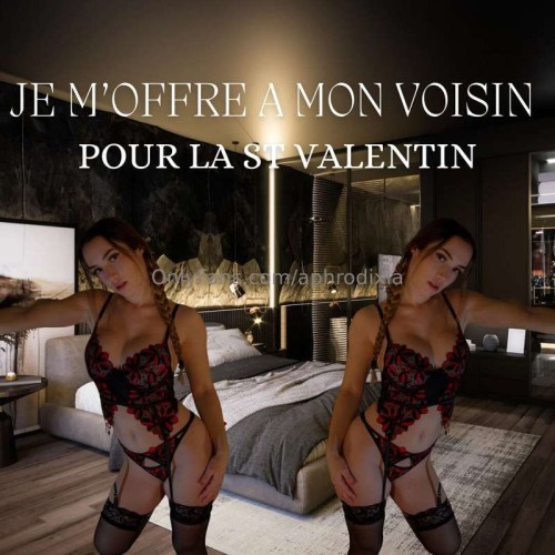 Aphrodixia---Je-moffre-a-mon-Voisin-pour-la-St-Valentin2a13d069cd9f5925.jpg