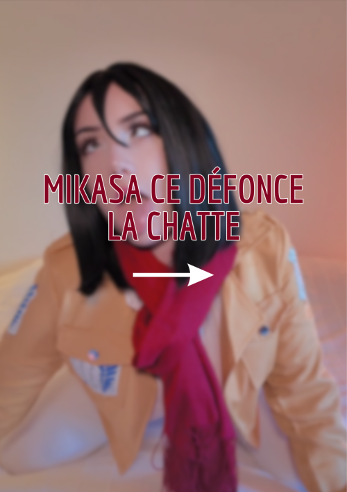 Aphrodixia---Mikasa-se-defonce-la-Chatte913514096e160b53.png