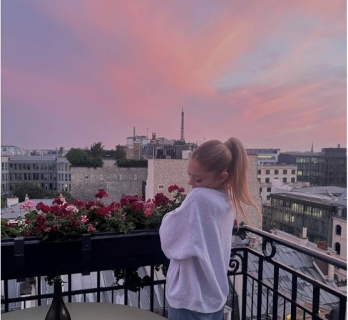 Ariana-Grande-Butera-R01452e7d574c54b564b.jpg