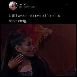 Ariana-Grande-Butera-R035b9b96f9169783f6d