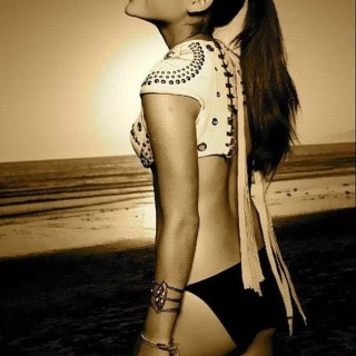 Ariana-Grande-Butera-R05286973898d59077ea