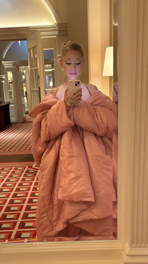 Ariana-Grande-Butera-R0576d6d74823d3d973e.png
