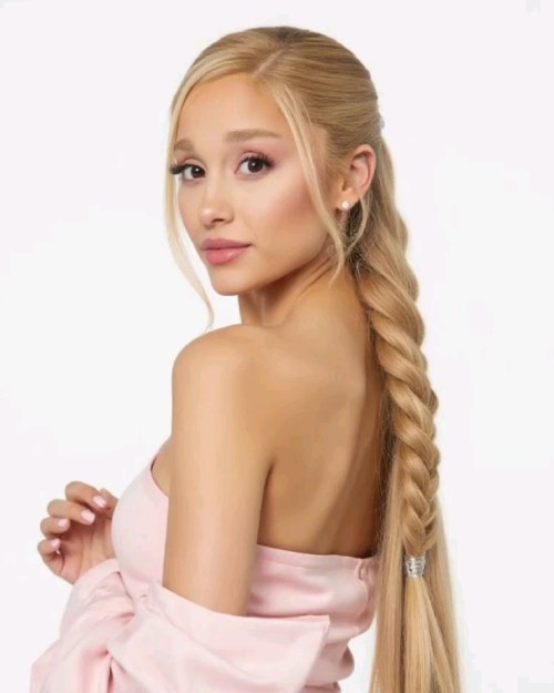 Ariana-Grande-Butera-R058a5a90828183b2fc3.jpeg