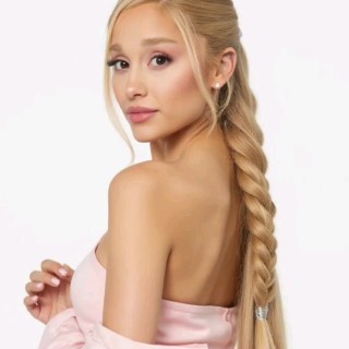 Ariana-Grande-Butera-R058a5a90828183b2fc3