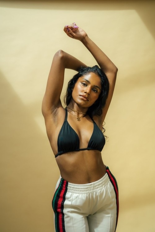 Arthi Nachiappan AJK Dance Agency 20