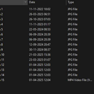 Asal106c08985b67f9a7