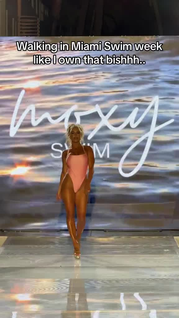 Ash-By-Elegance-Dana-Brooke---miami-swimweek-202561974474455e4935.mp4