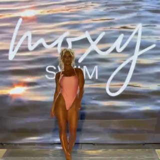 Ash-By-Elegance-Dana-Brooke---miami-swimweek-202561974474455e4935