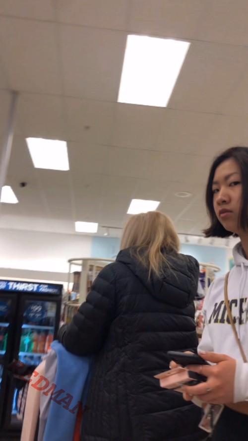Asian-PAWG_2020_03_24_20_31_20.MP4_snapshot_02.38.904f1a8964cc7e890ec.jpg