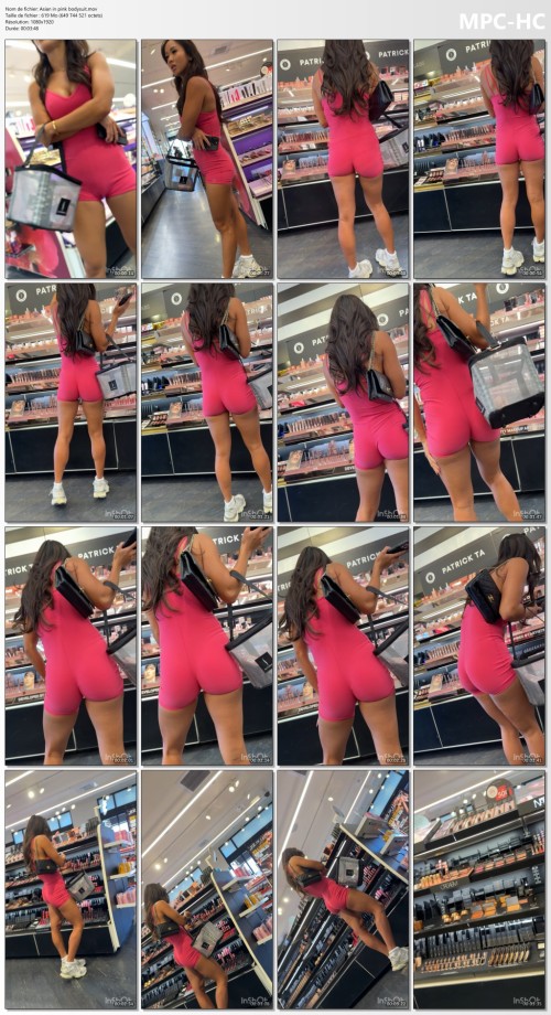 Asian-in-pink-bodysuit.mov_thumbs.jpg