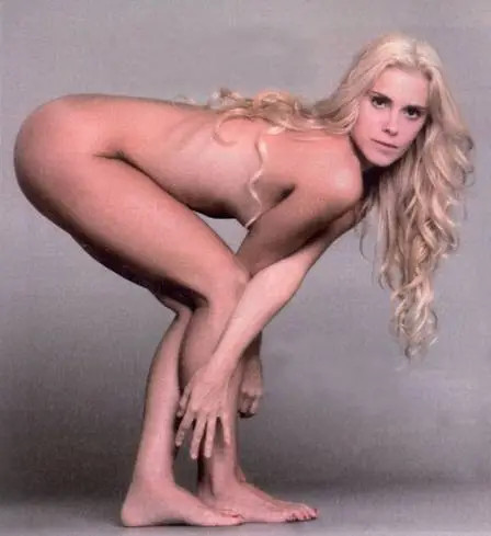 Atriz-Carolina-Dieckmann-nua-19fea128f24527a98.webp