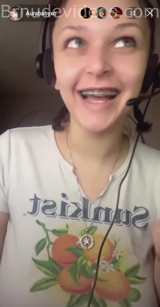 Aurababyxo-on-Clapper-VID_20250923_155612_613Aurababyxo.mp4