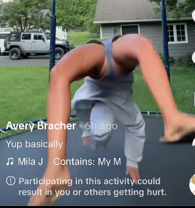 Avery68b74510e4c6e902.jpg