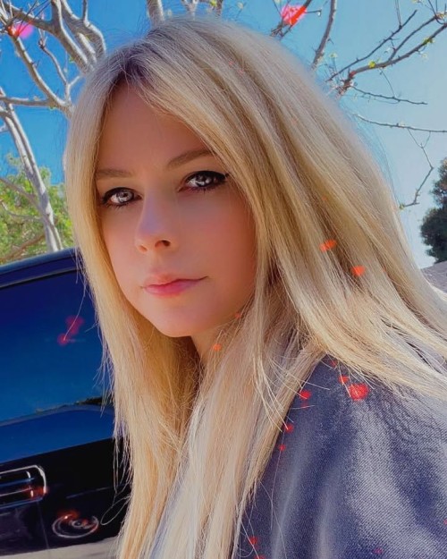 Avril-Lavigne-R00505c94dc8638f1a44.jpeg