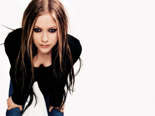 Avril-Lavigne-R007fd91a28eb1ae44a1.jpg