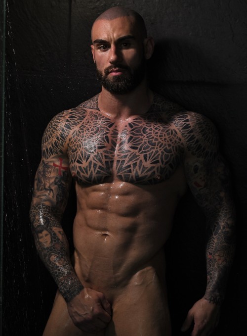 Axel360b9796308def14f.jpg