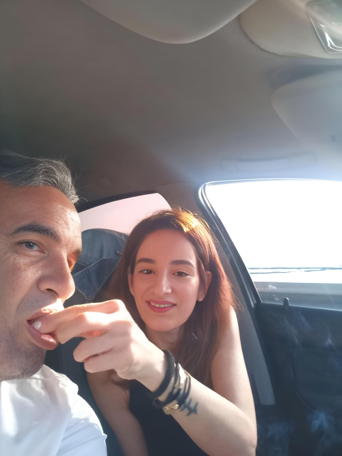 B IM Caline Zeaiter Dry1 Frame MSN goo(717626 (37)