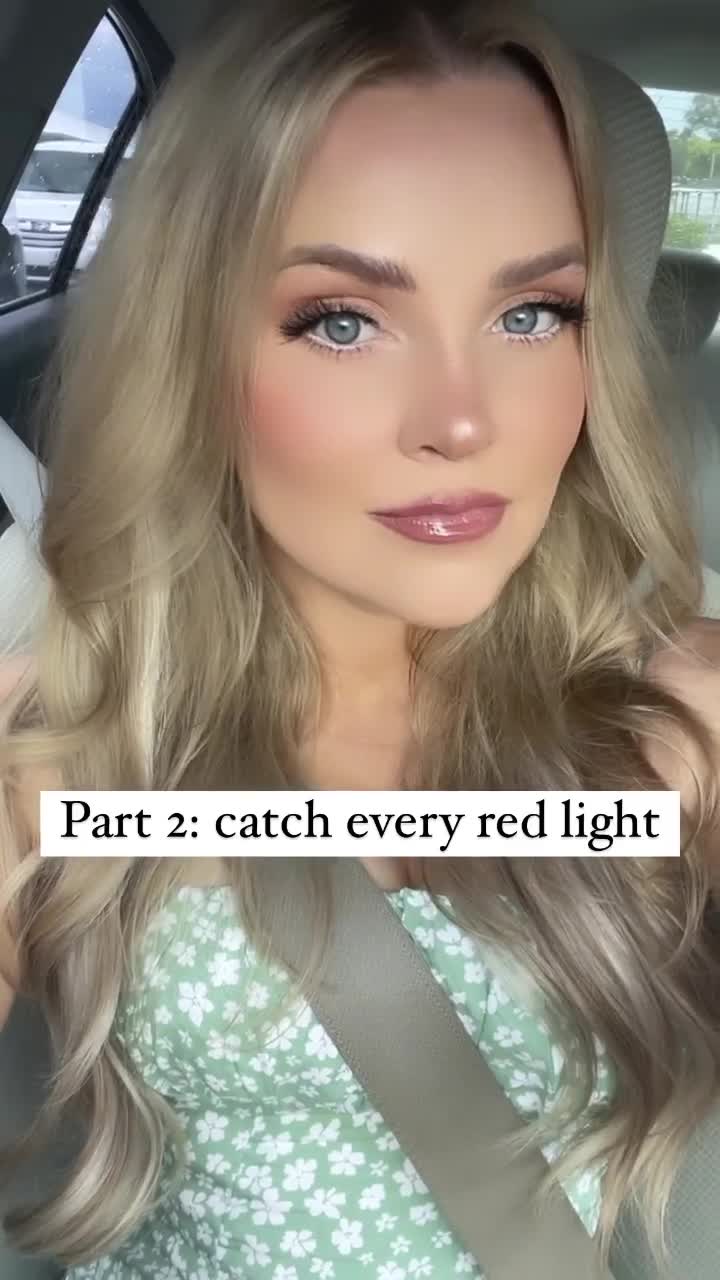 B1480215071347C1CDFFD77B5FD79C9B_video_dashinit.mov