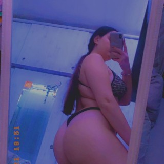 B1yb3jrka31fa756a26b8d15