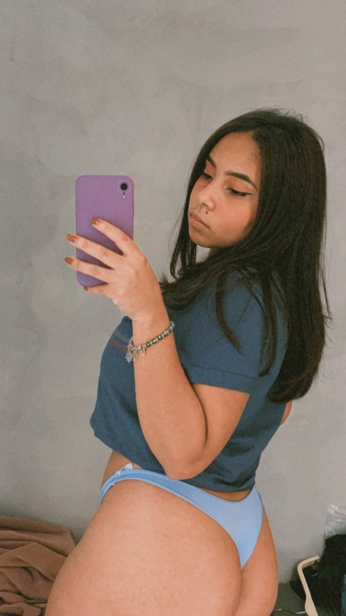 B41F3289 B958 441F B9D2 210A5C32177C